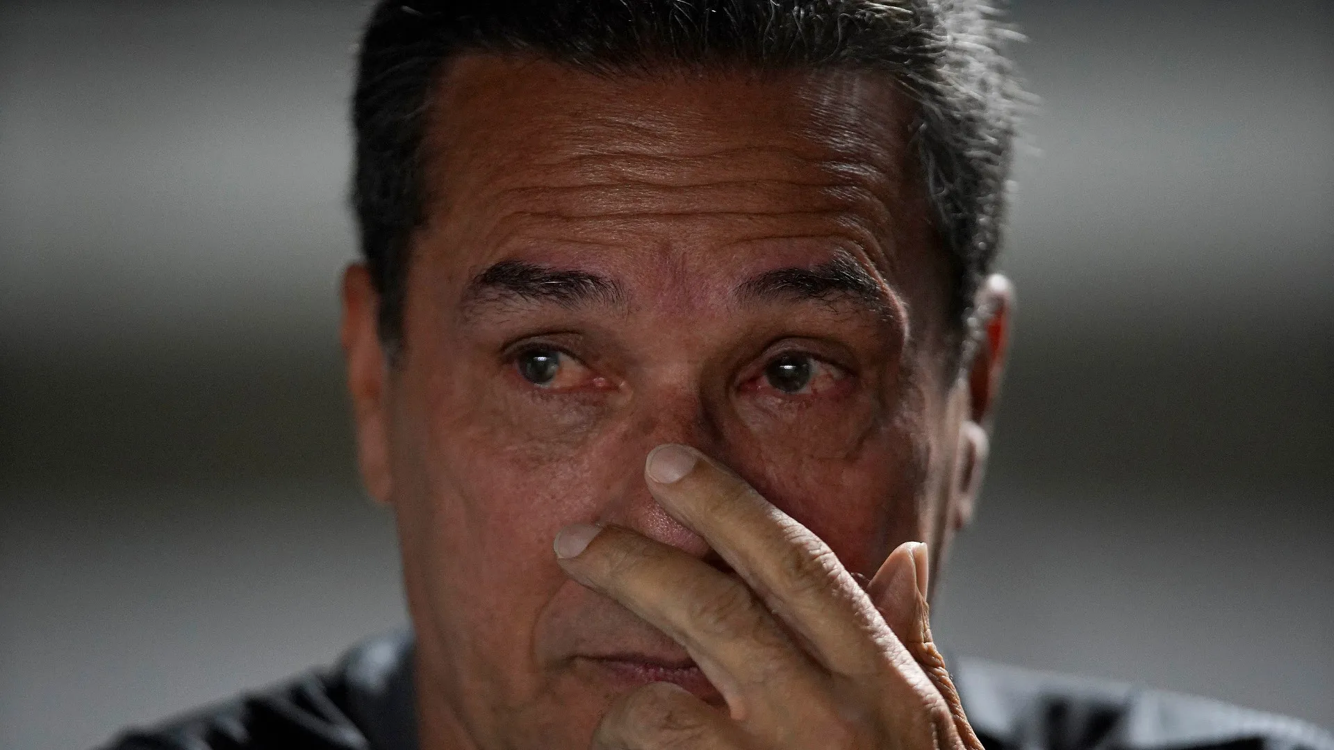 Guia da Libertadores 2020 &ndash; Grupo B: Palmeiras, Guaran&iacute;, Bol&iacute;var e Tigre