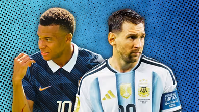 Simulador Copa do Mundo 2026: Veja poss&iacute;vel chaveamento do mata-mata