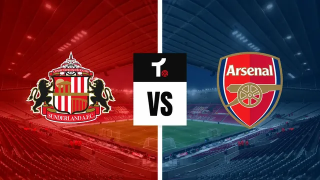 Sunderland x Arsenal Palpite &ndash; Dicas e not&iacute;cias (12/09)