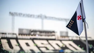 Por que a PM n&atilde;o autoriza o Vasco a mandar cl&aacute;ssico com o Fluminense em S&atilde;o Janu&aacute;rio