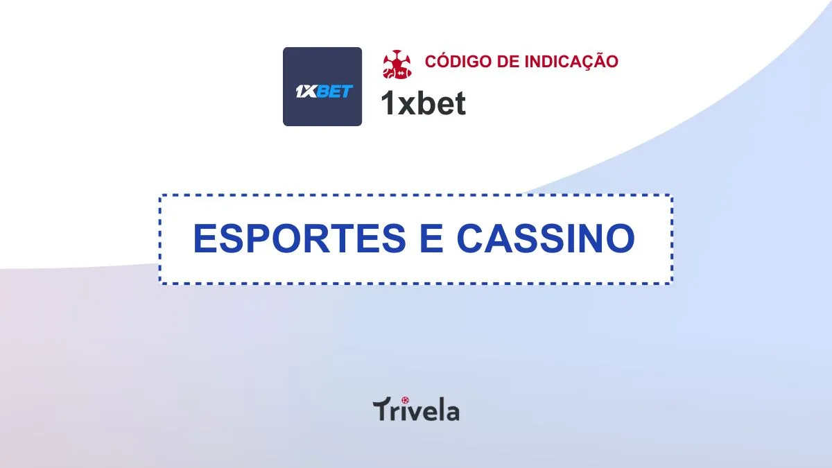 https://1xbets.com.se/