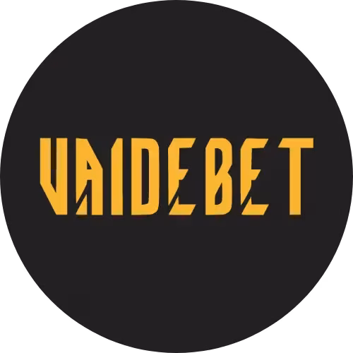 logo vai de bet