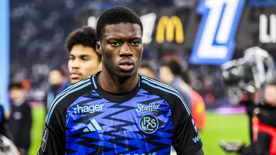 Chelsea est&aacute; perto de contratar joia de R$ 88 milh&otilde;es de clube irm&atilde;o