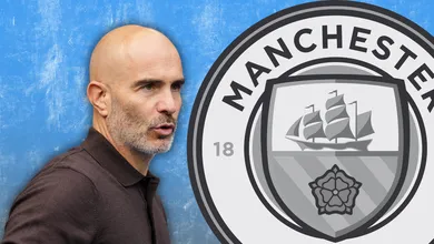 R$ 3 bilh&otilde;es: Manchester City fez investimento hist&oacute;rico mesmo sabendo de condena&ccedil;&atilde;o por fraude financeira