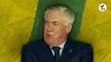 An&aacute;lise: Quando teve oxig&ecirc;nio, Brasil mostrou boas ideias defensivas e lealdade aos padr&otilde;es com bola