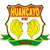 Sport Huancayo