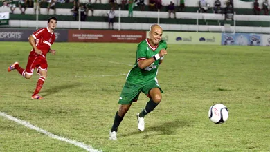 Brasil al&eacute;m da S&eacute;rie A: campe&otilde;es em AL e CE, finais pelo pa&iacute;s