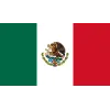 Mexico Olympic
