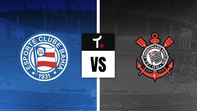 Bahia x Corinthians Palpite &ndash; Dicas e not&iacute;cias (26/07)