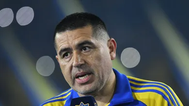 Boca Juniors mira dois ex-Brasileir&atilde;o e &lsquo;queridinho&rsquo; de Messi para comiss&atilde;o t&eacute;cnica