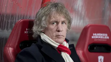 &ldquo;A conta do Twente chegou&rdquo; &ndash; parte 2: o problema agora &eacute; no campo