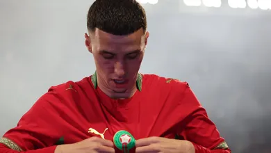 Prepara&ccedil;&atilde;o das sele&ccedil;&otilde;es africanas rumo &agrave; Copa do Mundo traz respostas diferentes