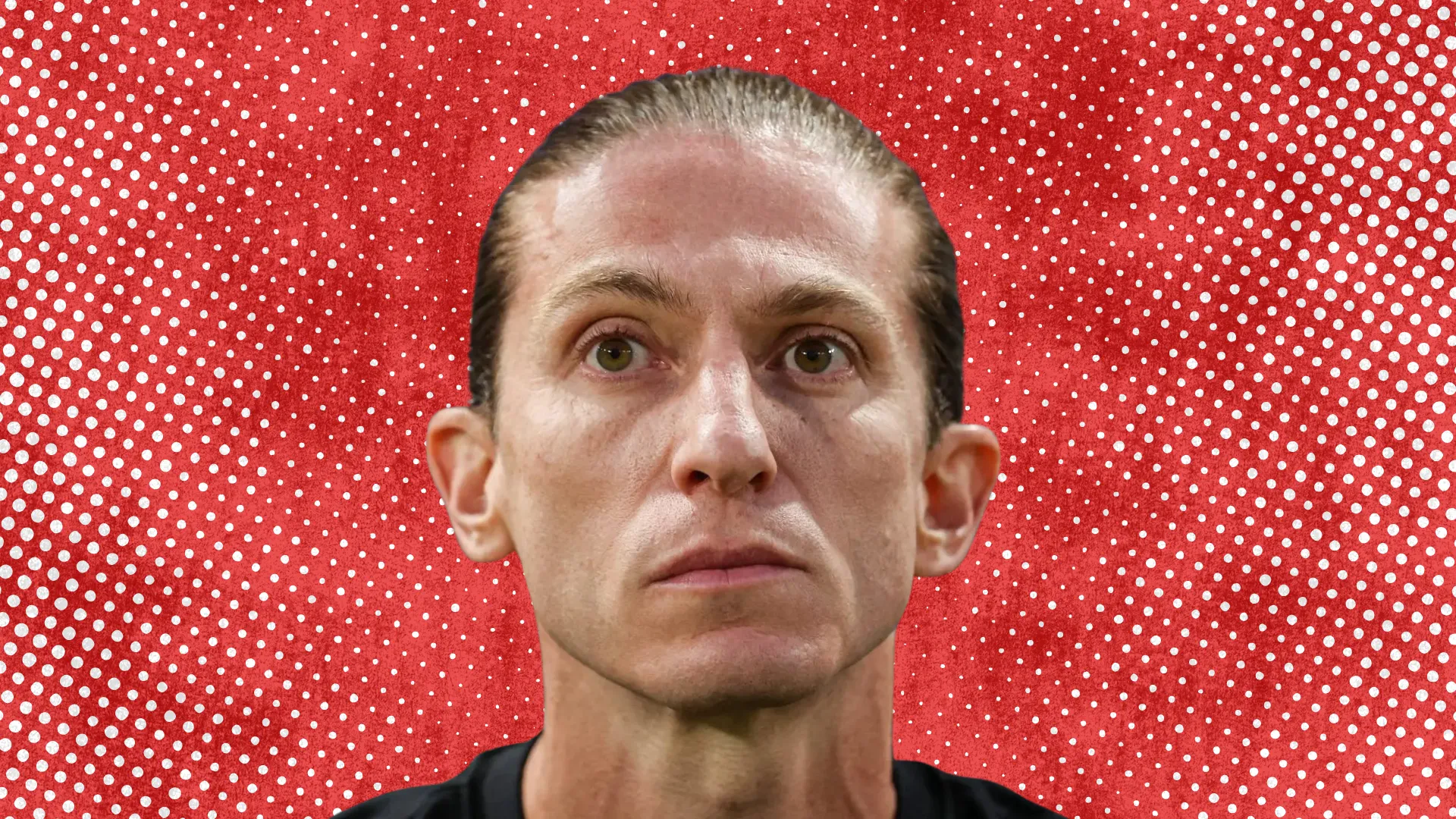 Barcelona e Aston Villa entram na briga por atacante sensa&ccedil;&atilde;o de Filipe Lu&iacute;s