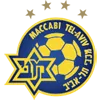 Maccabi Tel Aviv