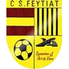 Feytiat
