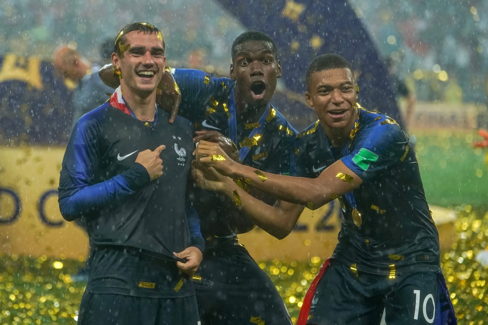 &rsquo;Seu sonho de disputar a Copa do Mundo est&aacute; cada vez mais distante&rsquo;