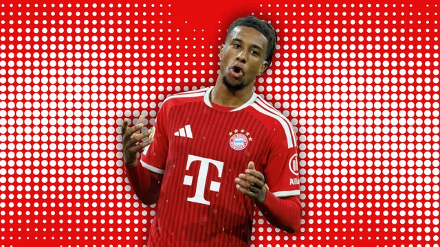 Mercado da bola europeu: Bayern blinda Olise, impasse por Jesus, novela por Alvarez e mais