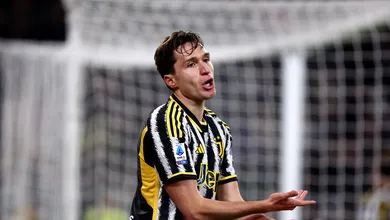 Quando a Juventus vai conseguir estancar a sangria que a fez desabar na Serie A?
