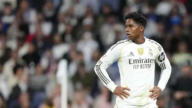 Por que at&eacute; goleada do Lyon prova o qu&atilde;o necess&aacute;rio Endrick &eacute; ao time franc&ecirc;s