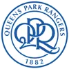 QPR