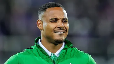 Dois clubes da Premier League fazem consulta por cobi&ccedil;ado zagueiro brasileiro Natan