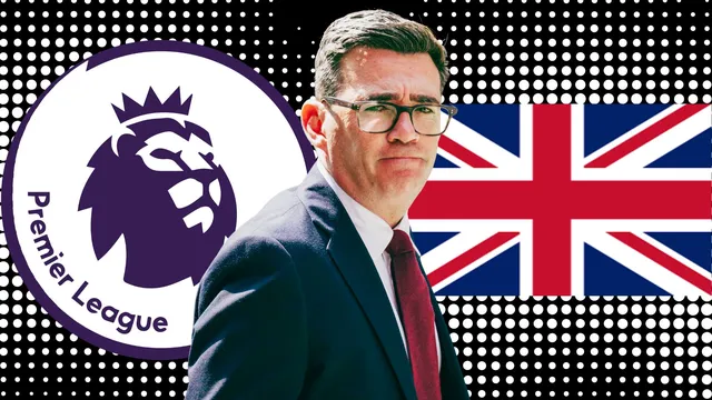 Da arquibancada ao governo: A paix&atilde;o inabal&aacute;vel do novo premi&ecirc; brit&acirc;nico por clube da Premier League