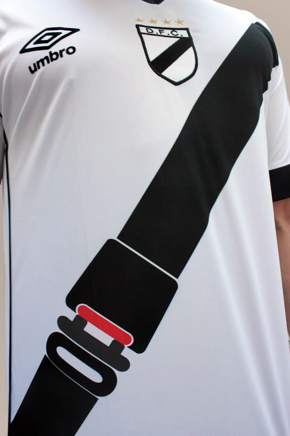 danubio