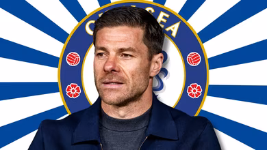Chelsea negocia com clube de LaLiga para fechar com 2&ordm; refor&ccedil;o da era Xabi Alonso