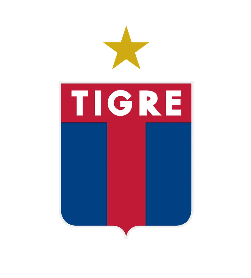 CA Tigre