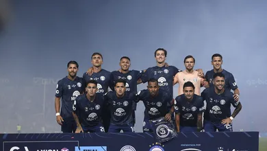 Vaga na Libertadores e impacto em Boca x River: T&iacute;tulo de desconhecido estremece Argentina