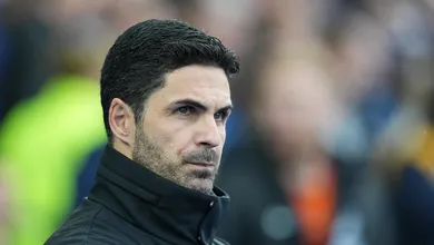 Arsenal pode fazer proposta insana para ter melhor dupla de meio-campo do mundo