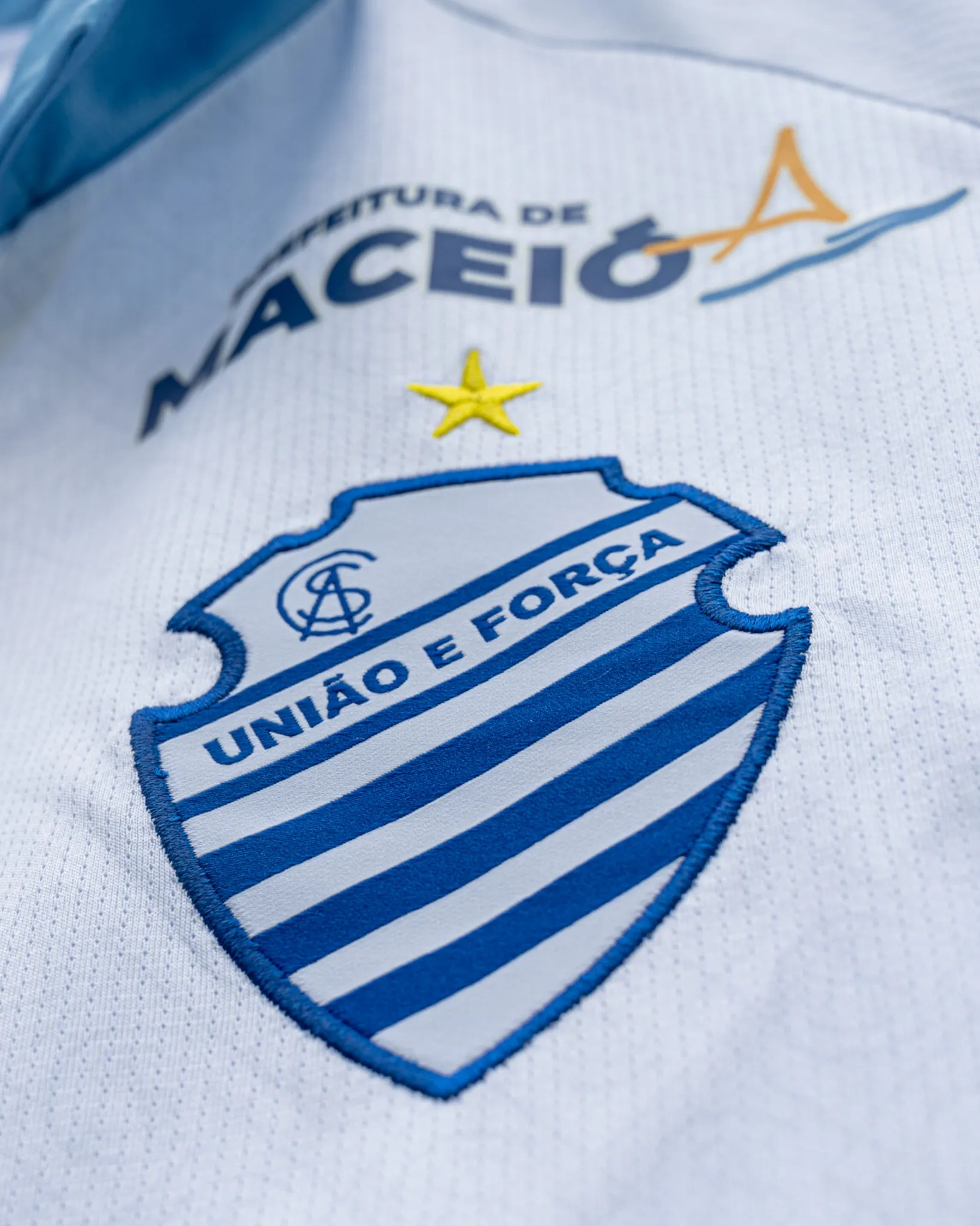 Quais foram os clubes que receberam emendas parlamentares milion&aacute;rias?