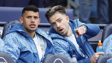 Volta de Gundogan ao City pode fazer meia de R$ 370 milh&otilde;es procurar outro clube