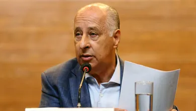 CBF traiu a Conmebol, votou em Blatter na elei&ccedil;&atilde;o da Fifa e ajudou a rachar a Am&eacute;rica do Sul