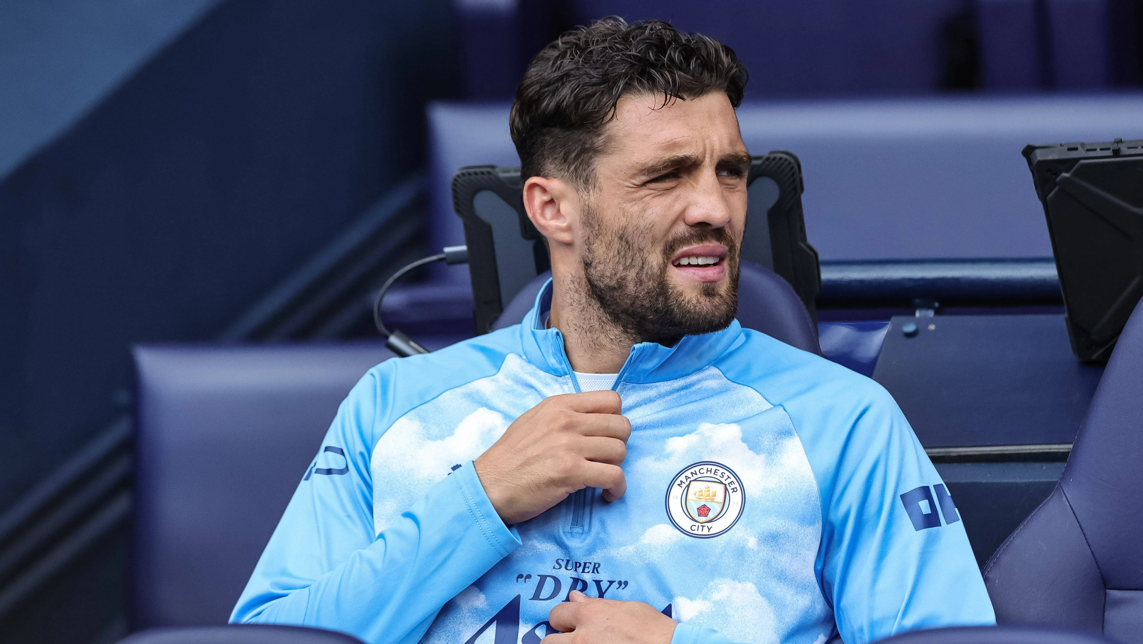 Kovacic, renegado do Milan e capit&atilde;o do RB Leipzig: Os 3 alvos gratuitos da Juventus no mercado