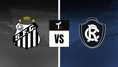 Santos x Remo Palpite &ndash; Dicas e not&iacute;cias (01/08)