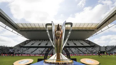 Supercopa do Brasil Feminina tem clubes e datas definidos pela CBF; veja o calend&aacute;rio