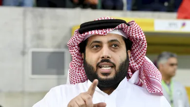 &lsquo;Esse clube espanhol tinha dono com dinheiro para contratar Mbapp&eacute;, mas n&atilde;o o deixaram investir&rsquo;