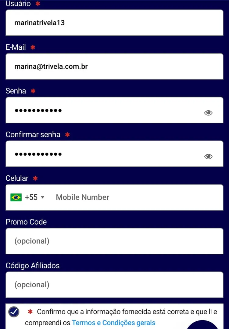 Promo code Esportes da Sorte 2026: odds turbinadas em futebol