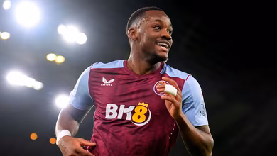 Ap&oacute;s ser &lsquo;esnobado&rsquo;, Chelsea muda foco e estuda investida por atacante do Aston Villa