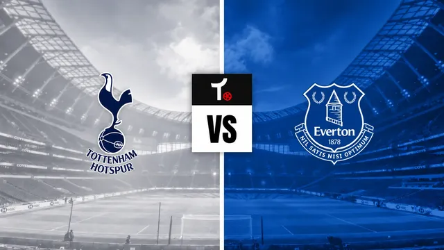 Tottenham x Everton Palpite &ndash; Dicas e not&iacute;cias (12/09)
