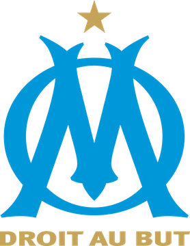 Monaco x Olympique de Marseille &ndash; Palpites, not&iacute;cias e odds (05/04)