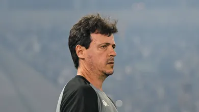 &lsquo;Quando Robert Renan errou p&ecirc;nalti de cavadinha no Inter, tive vontade de trabalhar com ele&rsquo;