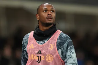 Juventus: Derrota na Champions League tamb&eacute;m mostra o fracasso do mercado