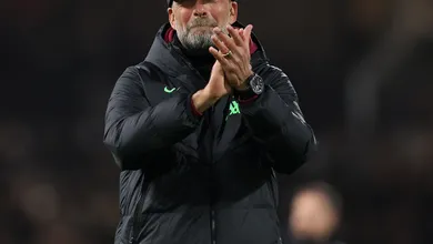 Voc&ecirc; lembra os 11 titulares do 1&ordm; jogo de Klopp no Liverpool? Escala&ccedil;&atilde;o vai te surpreender
