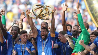 De Auckland City a Chelsea: Quanto cada time ganhou de premia&ccedil;&atilde;o no Mundial de Clubes