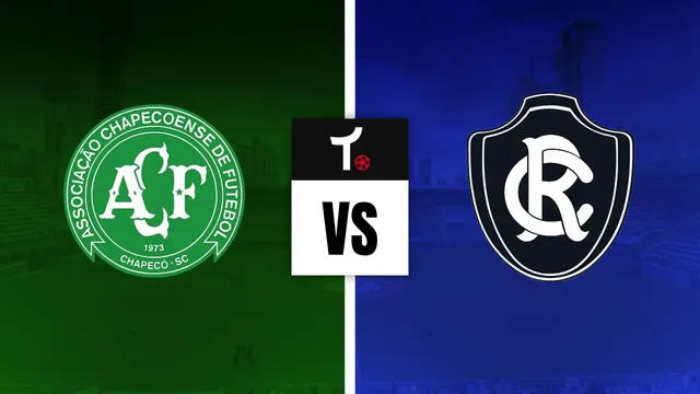 Chapecoense x Remo Palpite &ndash; Not&iacute;cias e odds (17/05)