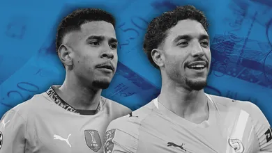 Tottenham quer Savinho e Marmoush: Dupla interessante ou solu&ccedil;&atilde;o cara para um ataque em crise?