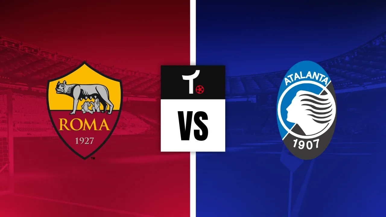 Roma x Atalanta &ndash; Palpites, not&iacute;cias e odds (18/04)