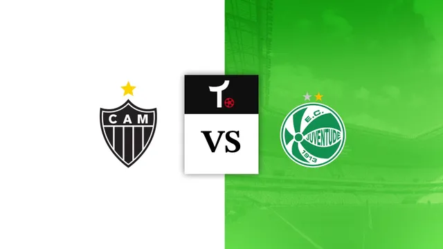 Atl&eacute;tico-MG x Juventude Palpite &ndash; Dicas e not&iacute;cias (01/08)